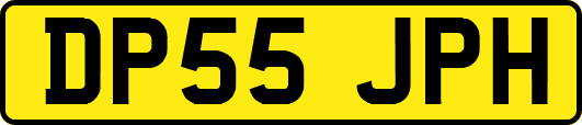 DP55JPH
