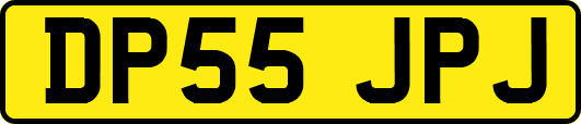 DP55JPJ