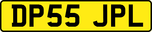 DP55JPL