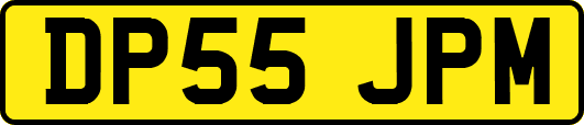 DP55JPM