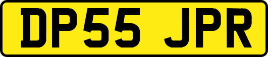 DP55JPR
