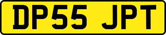 DP55JPT