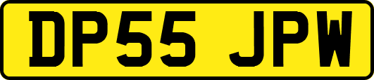 DP55JPW