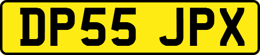 DP55JPX