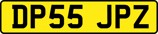 DP55JPZ