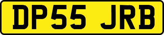 DP55JRB