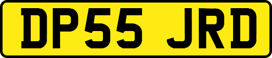 DP55JRD