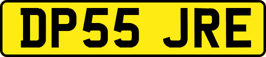 DP55JRE