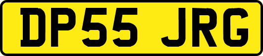 DP55JRG