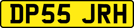 DP55JRH