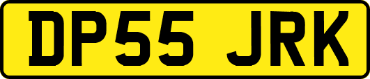 DP55JRK