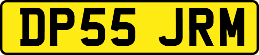 DP55JRM