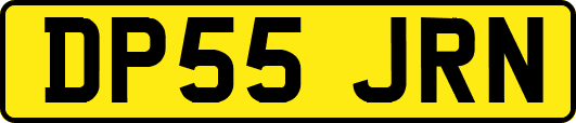 DP55JRN