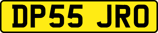 DP55JRO