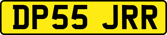 DP55JRR