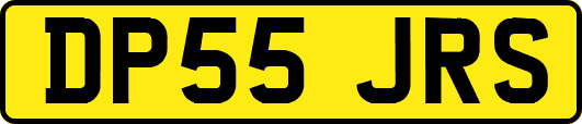 DP55JRS