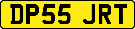 DP55JRT