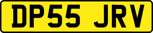 DP55JRV