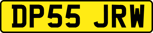 DP55JRW