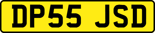 DP55JSD
