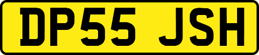 DP55JSH