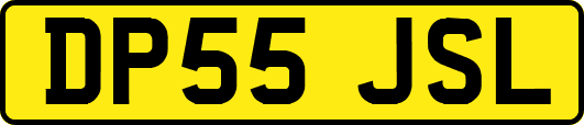 DP55JSL