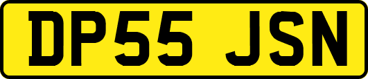 DP55JSN