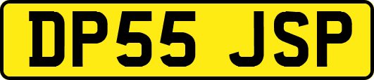 DP55JSP