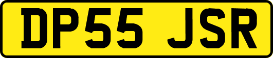 DP55JSR