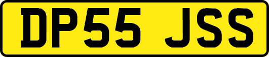DP55JSS