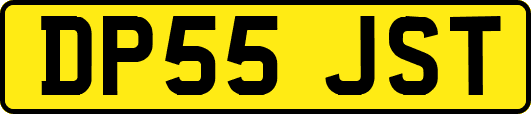 DP55JST
