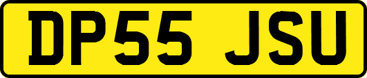 DP55JSU