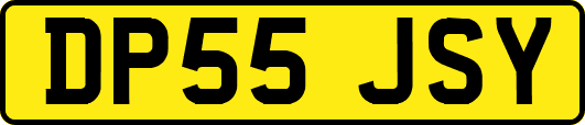 DP55JSY