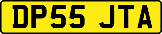 DP55JTA