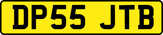 DP55JTB