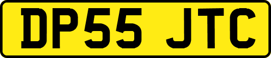 DP55JTC