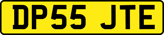 DP55JTE