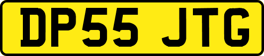 DP55JTG