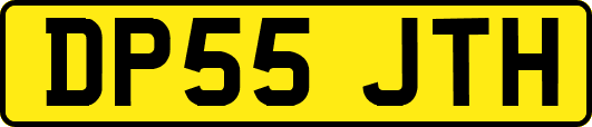 DP55JTH