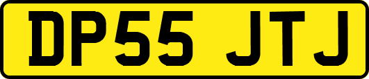 DP55JTJ