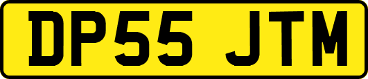 DP55JTM