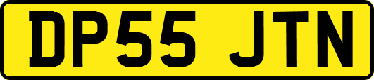 DP55JTN