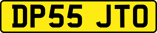 DP55JTO
