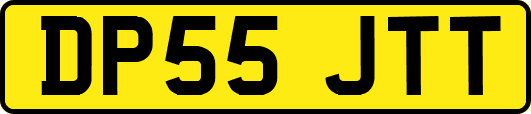 DP55JTT