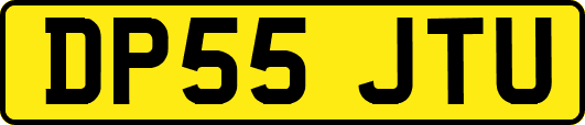 DP55JTU