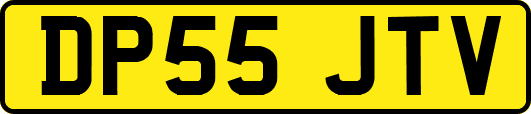 DP55JTV