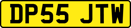DP55JTW