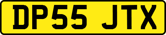 DP55JTX