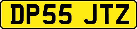 DP55JTZ