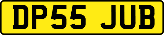 DP55JUB